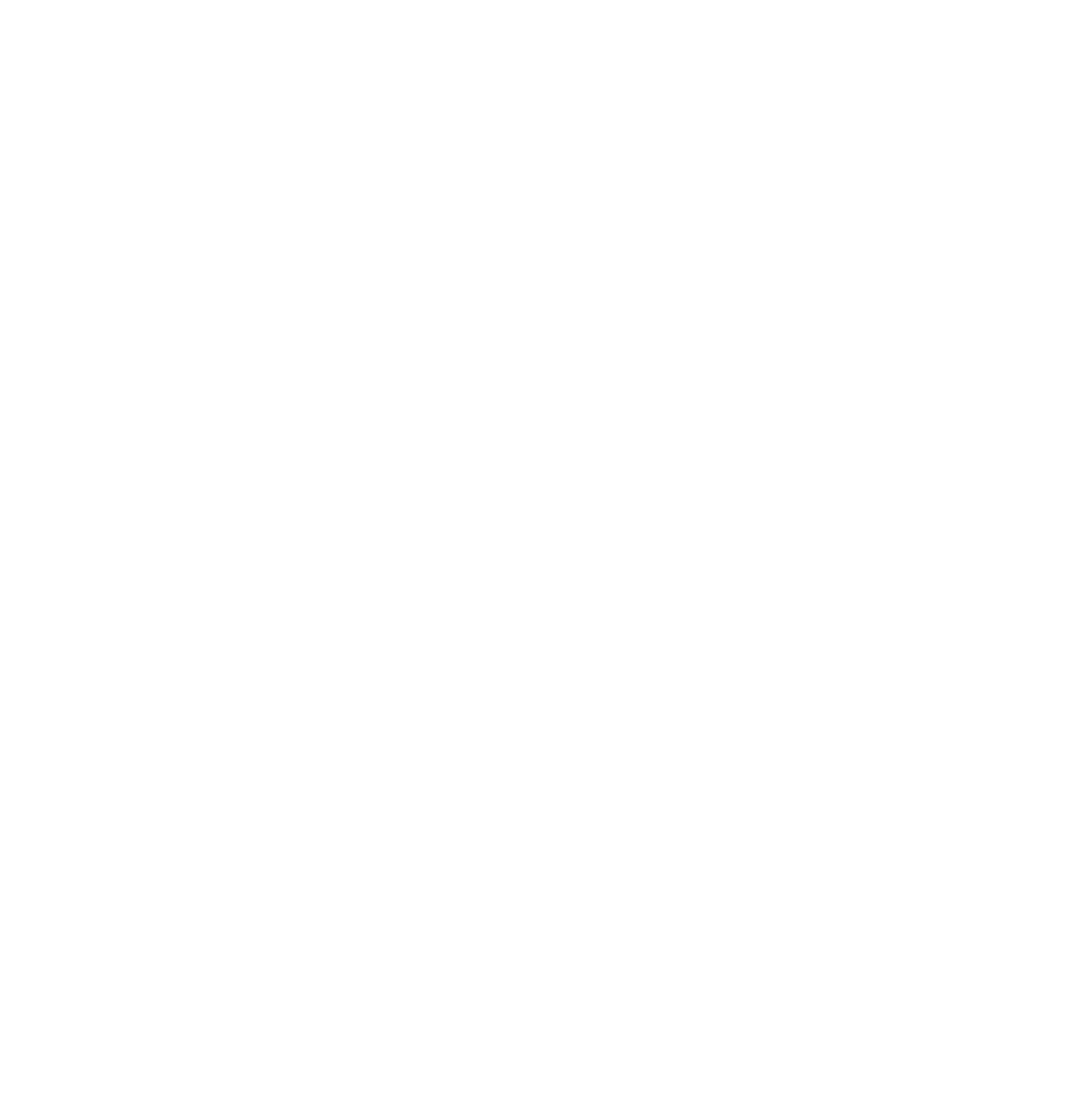 HAIR BEAUTY SALON